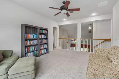 7040 Cardinalwood Lane, Land O Lakes, FL 34637 - Photo 24