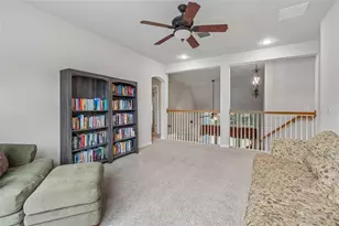 7040 Cardinalwood Ln, Land O Lakes, FL 34637 - Photo 24