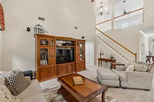 7040 Cardinalwood Ln, Land O Lakes, FL 34637 - Photo 8