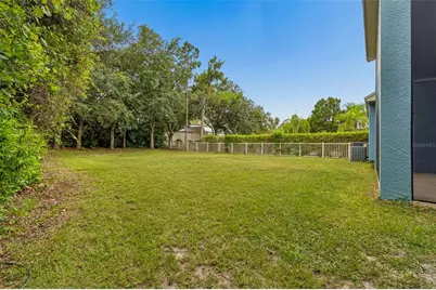 7040 Cardinalwood Lane, Land O Lakes, FL 34637 - Photo 30