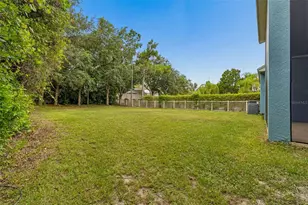 7040 Cardinalwood Ln, Land O Lakes, FL 34637 - Photo 30
