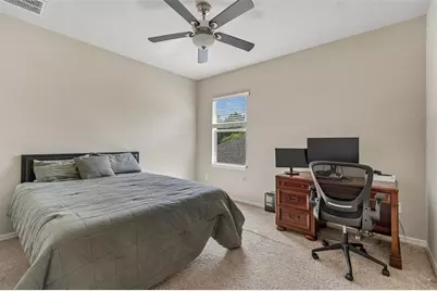 7040 Cardinalwood Lane, Land O Lakes, FL 34637 - Photo 22