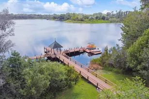 7040 Cardinalwood Ln, Land O Lakes, FL 34637 - Photo 48