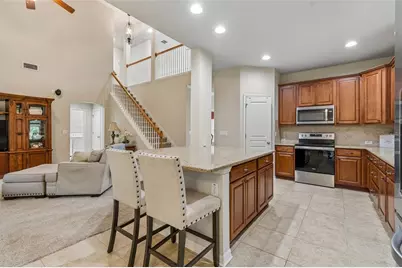 7040 Cardinalwood Lane, Land O Lakes, FL 34637 - Photo 14