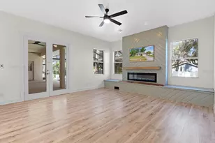 512 Caulder Park Rd, Seffner, FL 33584 - Photo 24