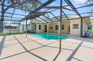 512 Caulder Park Rd, Seffner, FL 33584 - Photo 38