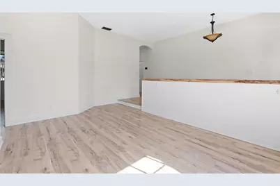 512 Caulder Park Road, Seffner, FL 33584 - Photo 6