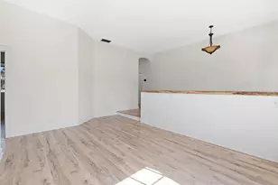 512 Caulder Park Rd, Seffner, FL 33584 - Photo 6