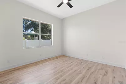 512 Caulder Park Road, Seffner, FL 33584 - Photo 30