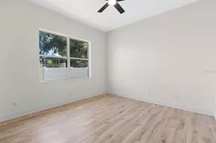 512 Caulder Park Rd, Seffner, FL 33584 - Photo 30