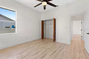 512 Caulder Park Rd, Seffner, FL 33584 - Photo 28