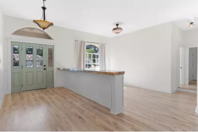 512 Caulder Park Road, Seffner, FL 33584 - Photo 4