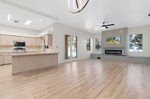 512 Caulder Park Rd, Seffner, FL 33584 - Photo 22