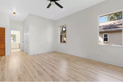 512 Caulder Park Road, Seffner, FL 33584 - Photo 12