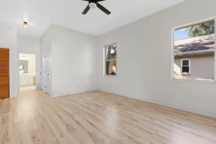 512 Caulder Park Rd, Seffner, FL 33584 - Photo 12
