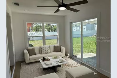 4611 W McElroy Avenue, Tampa, FL 33611 - Photo 10
