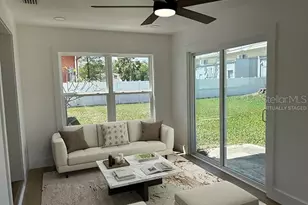 4611 W McElroy Ave, Tampa, FL 33611 - Photo 10