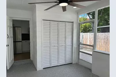 4611 W McElroy Avenue, Tampa, FL 33611 - Photo 32