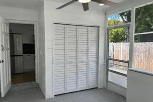 4611 W McElroy Ave, Tampa, FL 33611 - Photo 32