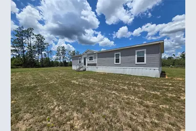 498 Quail Hollow Boulevard, Chipley, FL 32428 - Photo 1