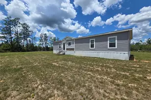 498 Quail Hollow Blvd, Chipley, FL 32428 - Photo 1