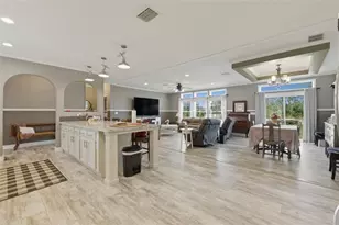 498 Quail Hollow Blvd, Chipley, FL 32428 - Photo 6