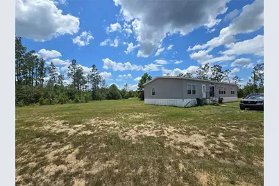 498 Quail Hollow Boulevard, Chipley, FL 32428 - Photo 2