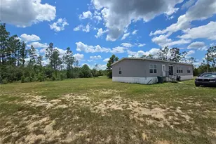 498 Quail Hollow Blvd, Chipley, FL 32428 - Photo 2