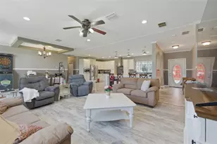 498 Quail Hollow Blvd, Chipley, FL 32428 - Photo 4