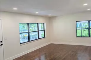 8206 N 19th St, Tampa, FL 33604 - Photo 4