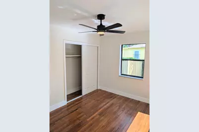 8206 N 19th Street, Tampa, FL 33604 - Photo 14