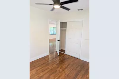 8206 N 19th Street, Tampa, FL 33604 - Photo 22