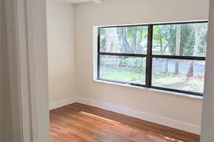 8206 N 19th St, Tampa, FL 33604 - Photo 14