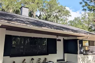 8206 N 19th St, Tampa, FL 33604 - Photo 2