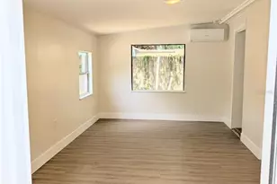 8206 N 19th St, Tampa, FL 33604 - Photo 24