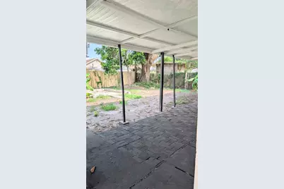 8206 N 19th Street, Tampa, FL 33604 - Photo 26