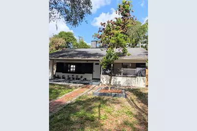 8206 N 19th Street, Tampa, FL 33604 - Photo 2