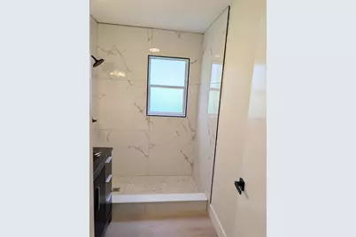 8206 N 19th Street, Tampa, FL 33604 - Photo 24