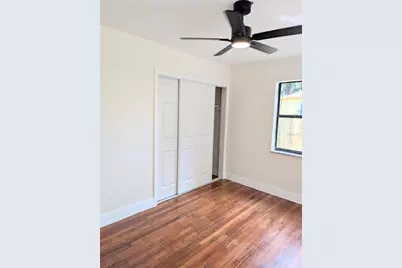 8206 N 19th Street, Tampa, FL 33604 - Photo 16