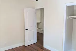 8206 N 19th St, Tampa, FL 33604 - Photo 18