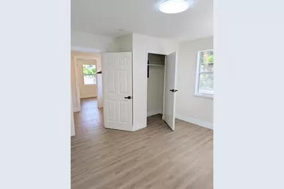 8206 N 19th Street, Tampa, FL 33604 - Photo 34