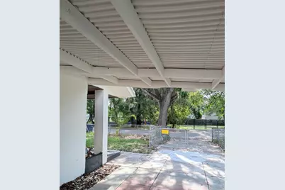 8206 N 19th Street, Tampa, FL 33604 - Photo 38