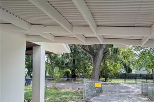 8206 N 19th St, Tampa, FL 33604 - Photo 38
