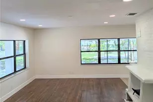 8206 N 19th St, Tampa, FL 33604 - Photo 8