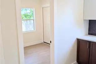 8206 N 19th St, Tampa, FL 33604 - Photo 34
