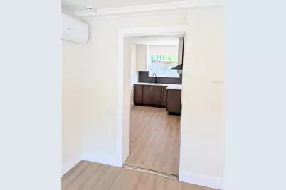 8206 N 19th Street, Tampa, FL 33604 - Photo 30