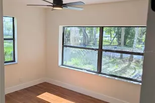 8206 N 19th St, Tampa, FL 33604 - Photo 12