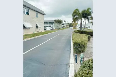 5357 81st Street N #15, Saint Petersburg, FL 33709 - Photo 28