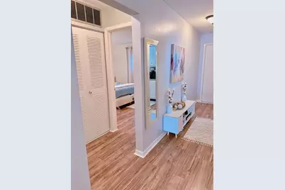 5357 81st Street N #15, Saint Petersburg, FL 33709 - Photo 8