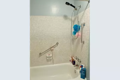 5357 81st Street N #15, Saint Petersburg, FL 33709 - Photo 14